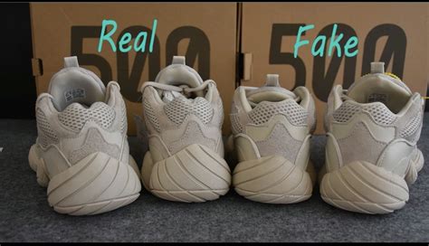 adidas tubular fake vs original